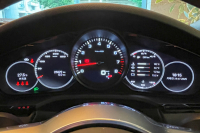 ポルシェ カイエン 中古車