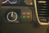 ポルシェ カイエン 中古車