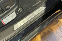 ポルシェ カイエン 中古車