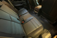 ポルシェ カイエン 中古車