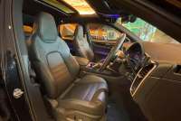 ポルシェ カイエン 中古車