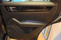 ポルシェ カイエン 中古車