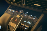 ポルシェ カイエン 中古車