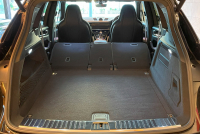 ポルシェ カイエン 中古車