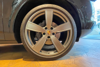 ポルシェ カイエン 中古車