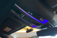 ポルシェ カイエン 中古車