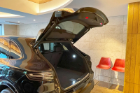 ポルシェ カイエン 中古車