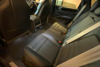 ポルシェ カイエン 中古車