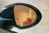 ポルシェ カイエン 中古車