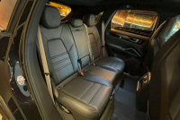 ポルシェ カイエン 中古車