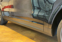 ポルシェ カイエン 中古車