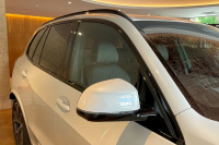 BMW X5 中古車