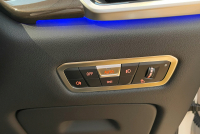 BMW X5 中古車