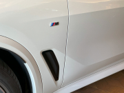 BMW X5 中古車