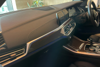 BMW X5 中古車