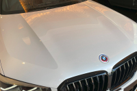 BMW X5 中古車