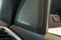 BMW X5 中古車