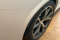 BMW X5 中古車