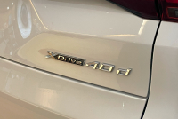 BMW X5 中古車