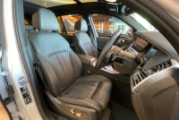 BMW X5 中古車