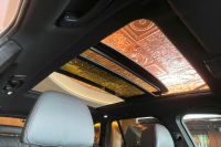 BMW X5 中古車