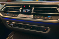 BMW X5 中古車