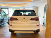 BMW X5 中古車