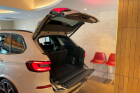 BMW X5 中古車