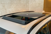 BMW X5 中古車