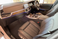 BMW X5 中古車