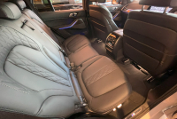 BMW X5 中古車