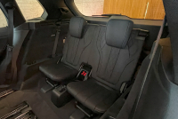 BMW X5 中古車