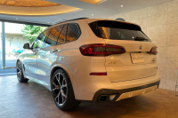 BMW X5 中古車