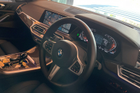 BMW X5 中古車