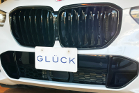 BMW X5 中古車