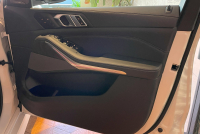 BMW X5 中古車