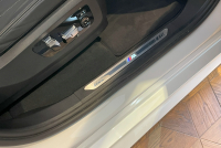 BMW X5 中古車