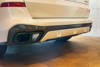 BMW X5 中古車