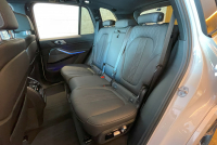 BMW X5 中古車