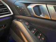 BMW X5 中古車