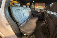 BMW X5 中古車