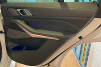 BMW X5 中古車