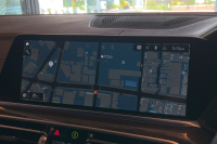 BMW X5 中古車