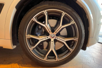 BMW X5 中古車