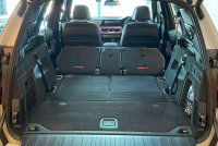 BMW X5 中古車