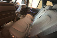 BMW X5 中古車