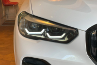 BMW X5 中古車