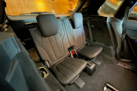 BMW X5 中古車