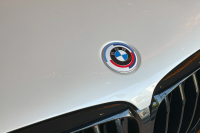 BMW X5 中古車