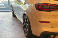 BMW X5 中古車